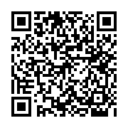 QR code for 7BT6439