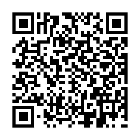QR code for 7BT7156