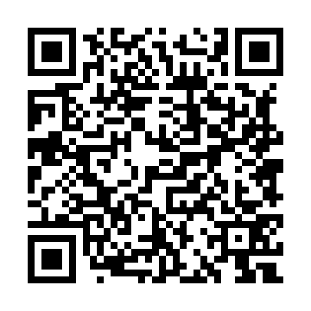 QR code for 7BT8734