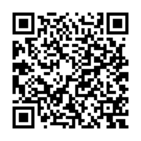 QR code for 7BTA143