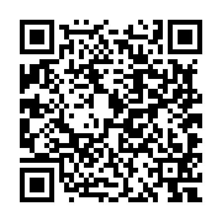 QR code for 7BTH937