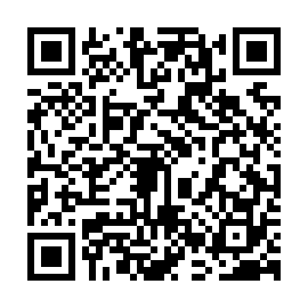 QR code for 7BTN722