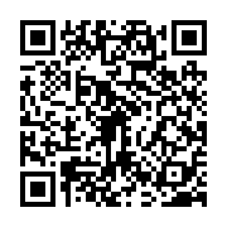 QR code for 7BTR198