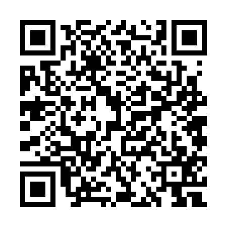 QR code for 7BV3175