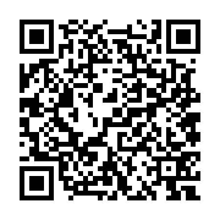 QR code for 7BV5735