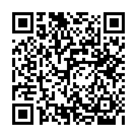 QR code for 7BV6011