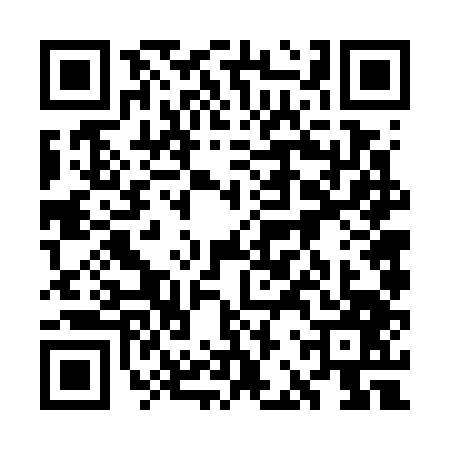 QR code for 7BV7477