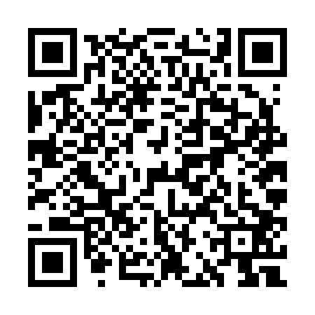QR code for 7BVB020
