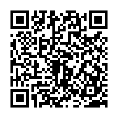 QR code for 7BVL669