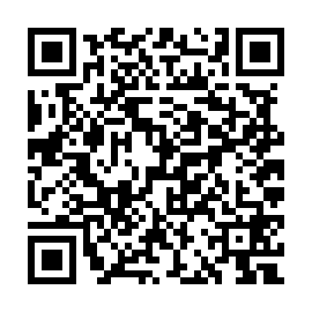 QR code for 7BVM682