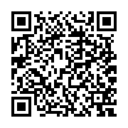 QR code for 7BVN134