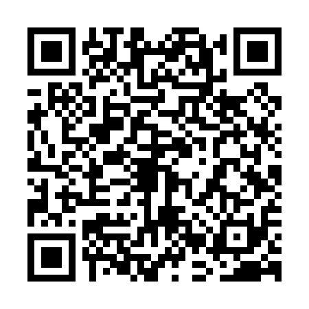 QR code for 7BVP113