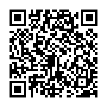 QR code for 7BVP930