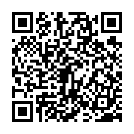 QR code for 7BVV530