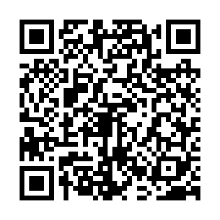 QR code for 7BW2699