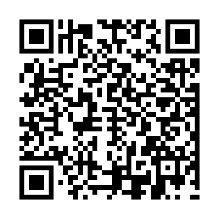 QR code for 7BW3728