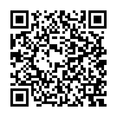 QR code for 7BW5012