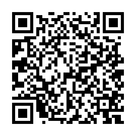 QR code for 7BW5044