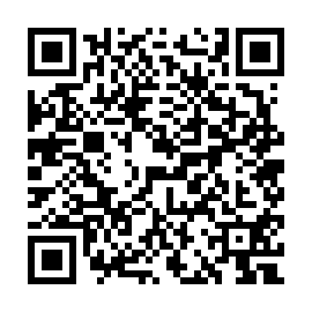 QR code for 7BW6100
