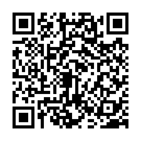 QR code for 7BW7399