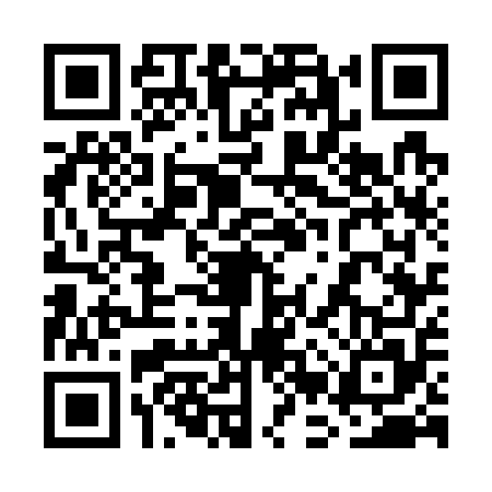 QR code for 7BW7558