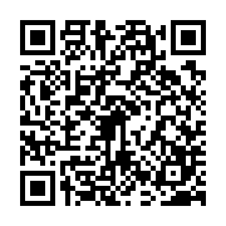 QR code for 7BW7866