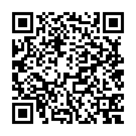 QR code for 7BW8302