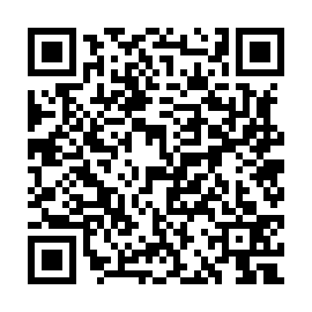 QR code for 7BW8335