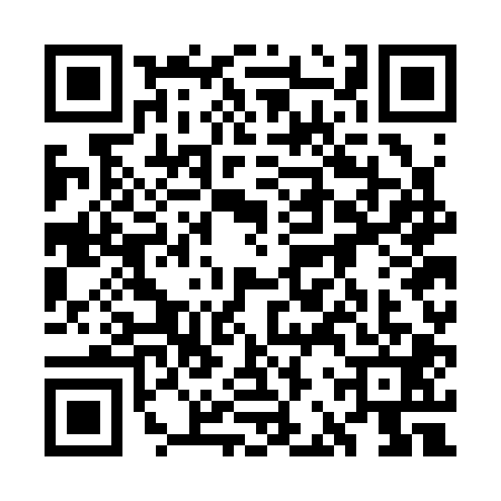 QR code for 7BWC012