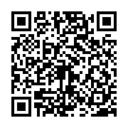 QR code for 7BWJ508