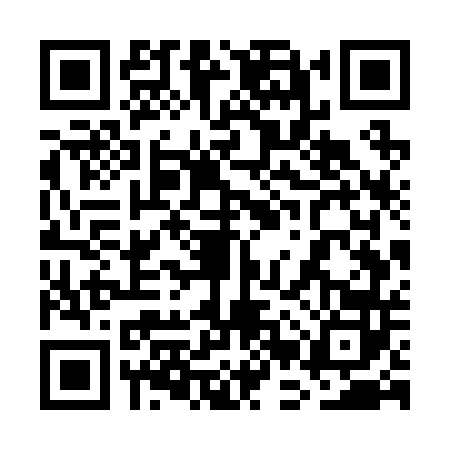 QR code for 7BWR422