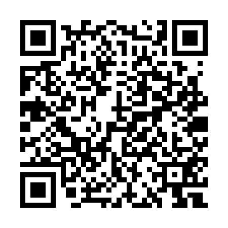 QR code for 7BWS511