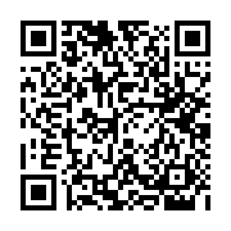 QR code for 7BWZ826