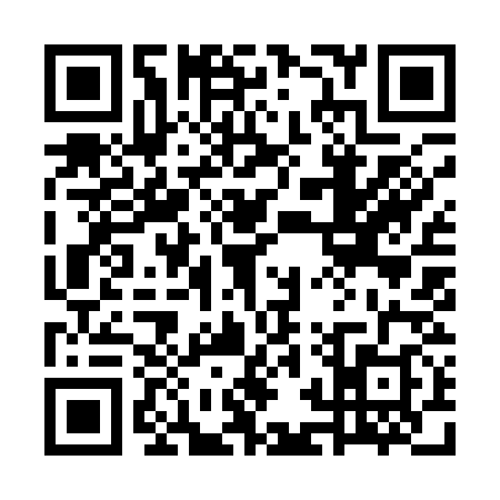 QR code for 7BY1387