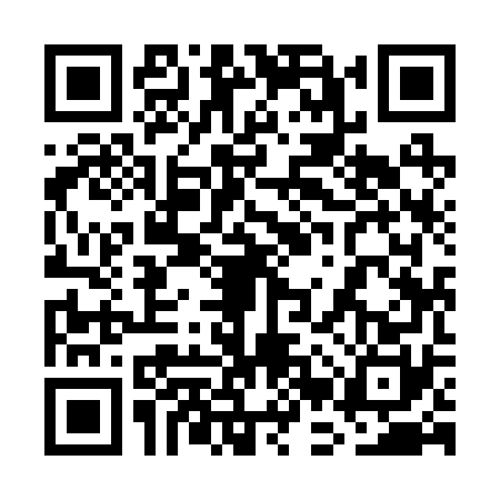 QR code for 7BY2704