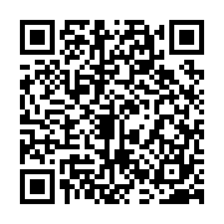 QR code for 7BY2772