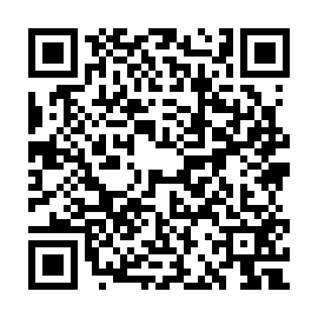QR code for 7BY3526