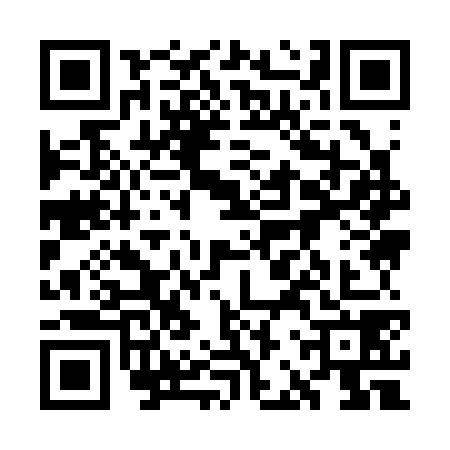 QR code for 7BY3782