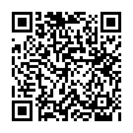 QR code for 7BY4301