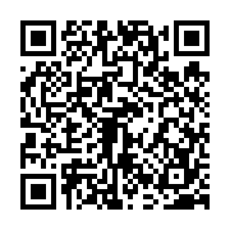 QR code for 7BY6768