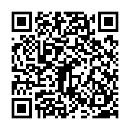 QR code for 7BY7240