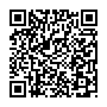QR code for 7BY8410