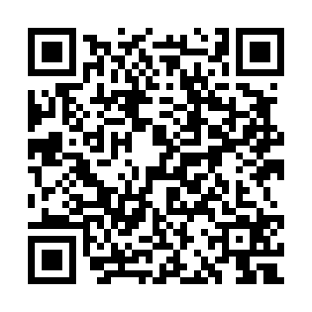 QR code for 7BYD248