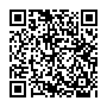 QR code for 7BYF370