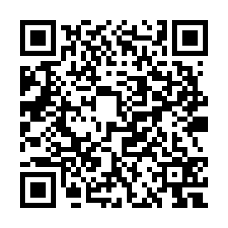 QR code for 7BYV369