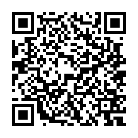 QR code for 7BZ0635