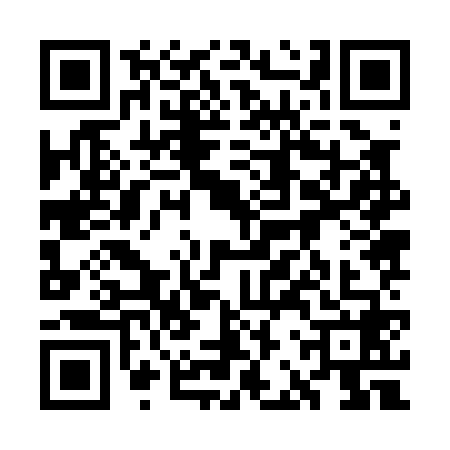 QR code for 7BZ0688