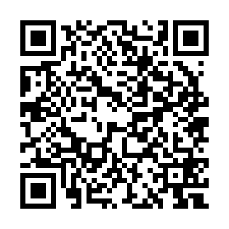 QR code for 7BZ2682