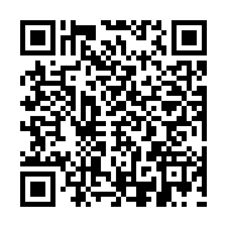 QR code for 7BZ3873