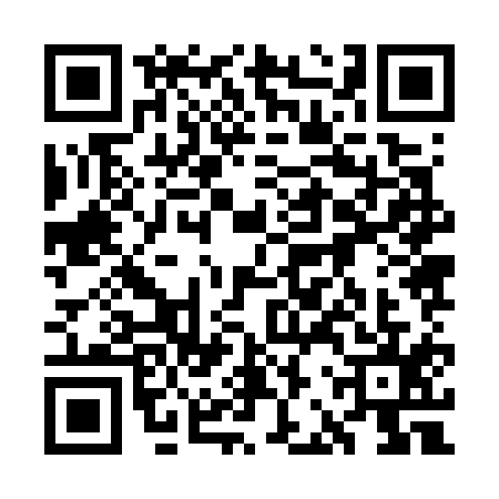 QR code for 7BZ7159